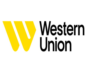 Western Union